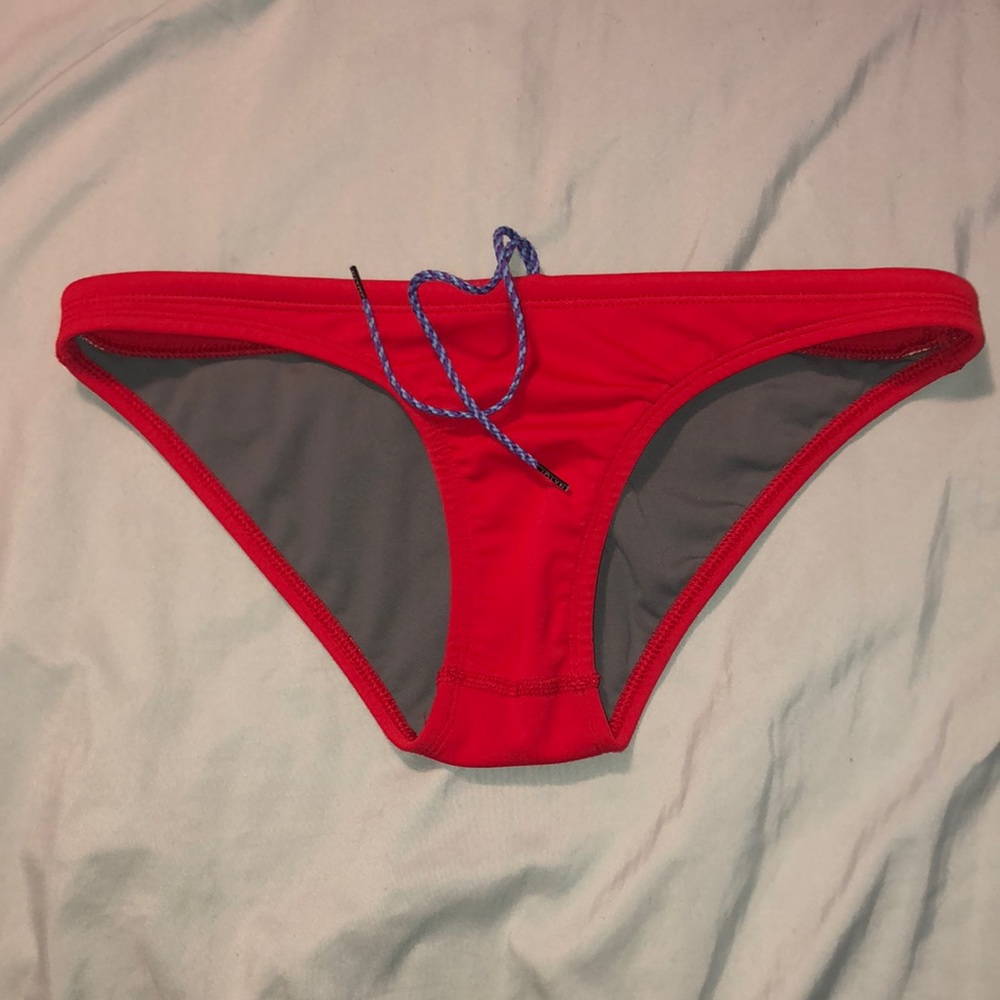 Jolyn Bali Bottoms